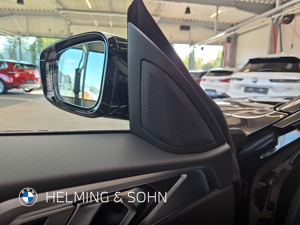 BMW 430 Gran Coupé 2025