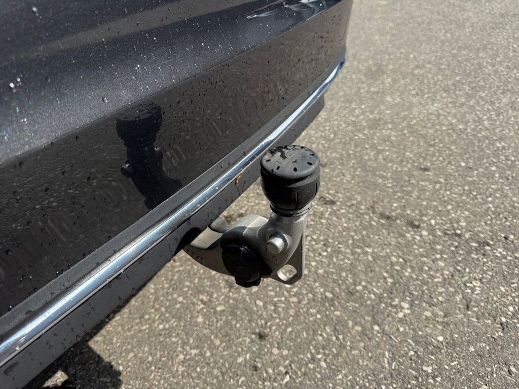 Mercedes-Benz C 220 2024