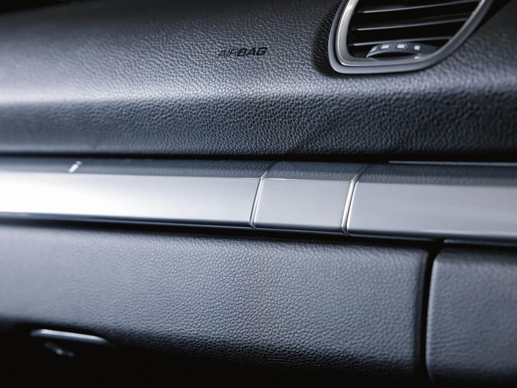 Porsche Boxster 2024