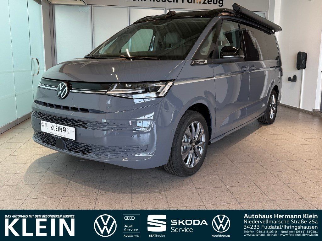 Volkswagen Other