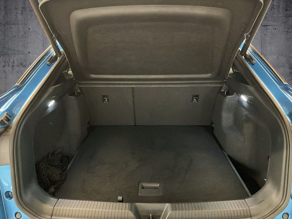 Volkswagen ID.5 2024