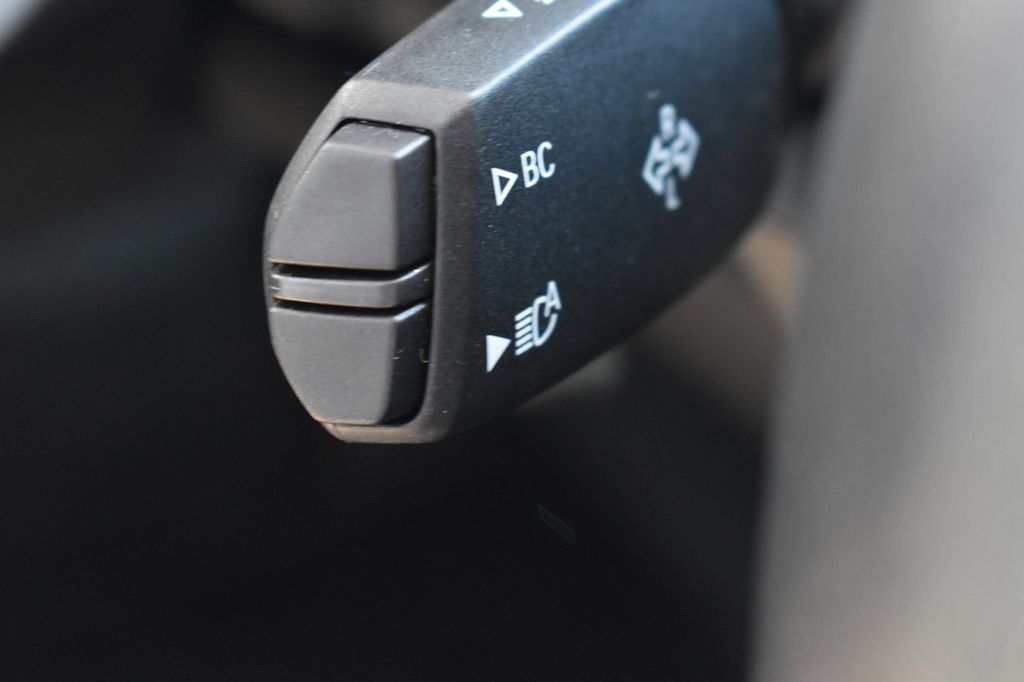 BMW 218 Gran Coupé 2024