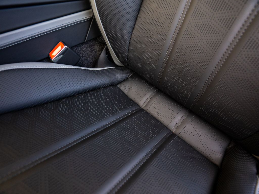 Bentley Continental GT 2025