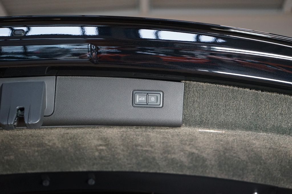 Bentley Bentayga 2022