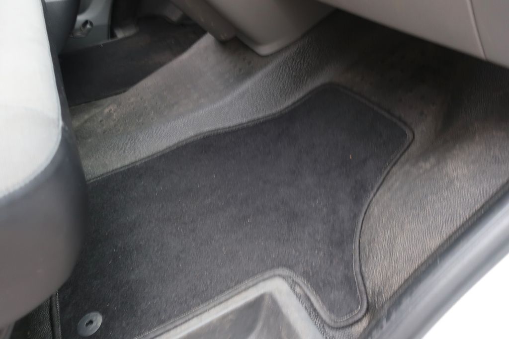 Volkswagen T6 Transporter 2021