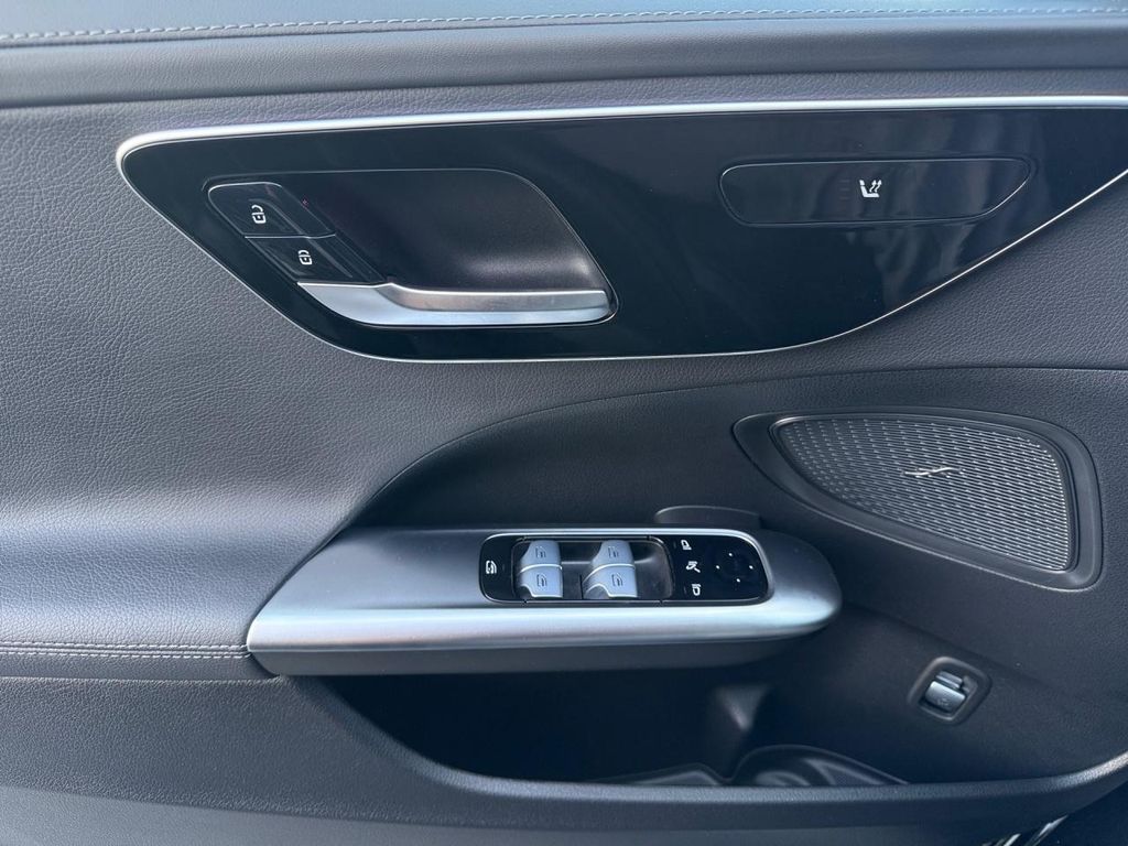 Mercedes-Benz C 220 2024