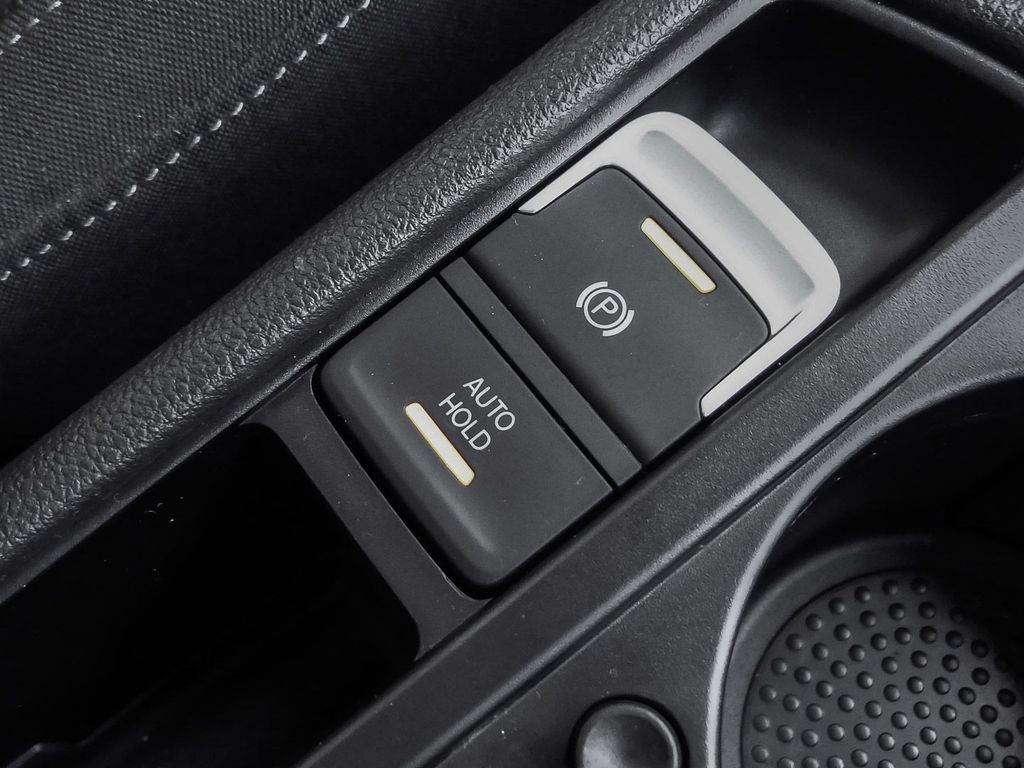 Volkswagen Touran 2025