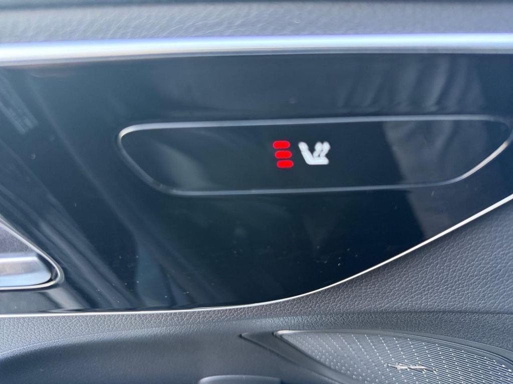 Mercedes-Benz C 220 2024