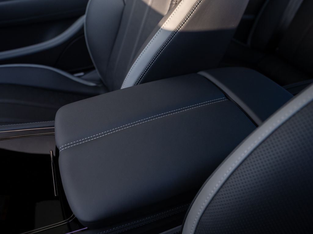 Bentley Continental GT 2025