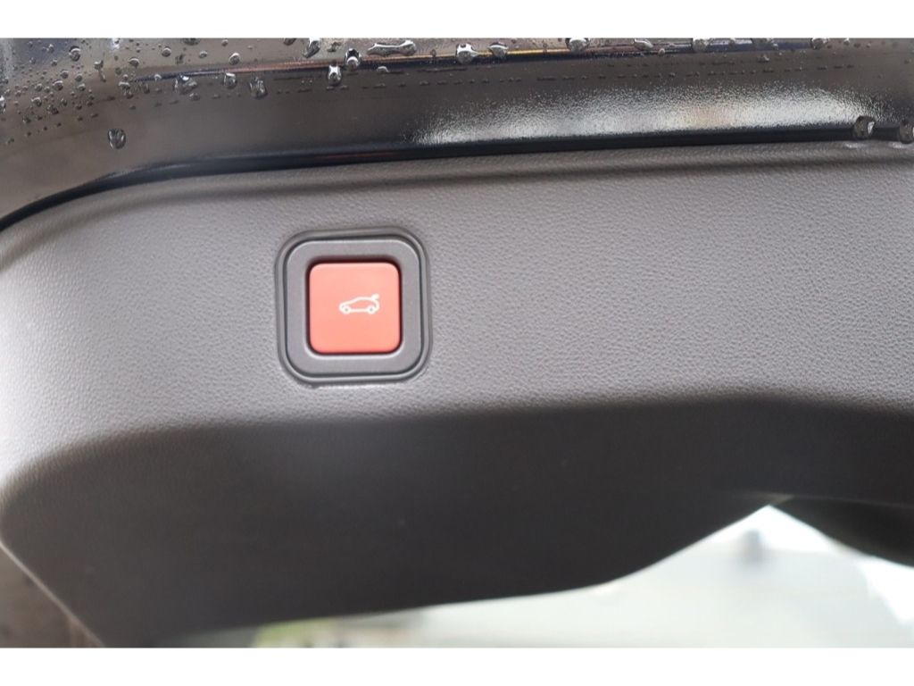 Alfa Romeo Junior 2025