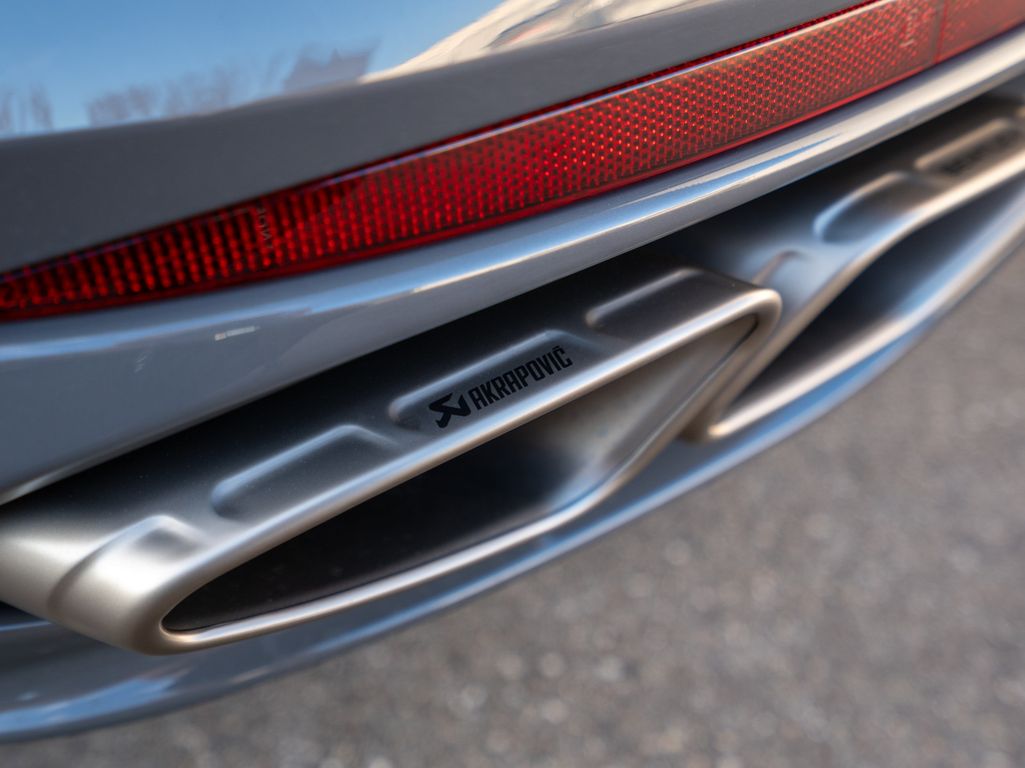 Bentley Continental GT 2025