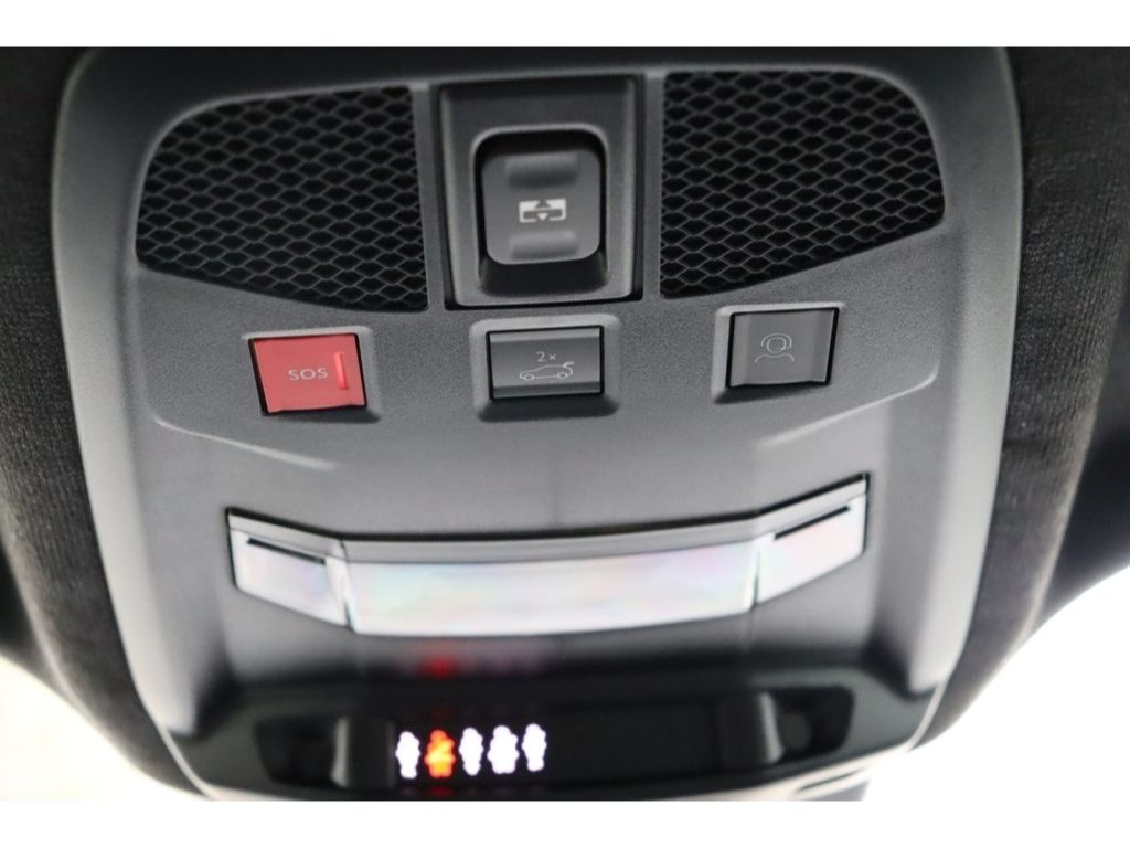 Alfa Romeo Junior 2025