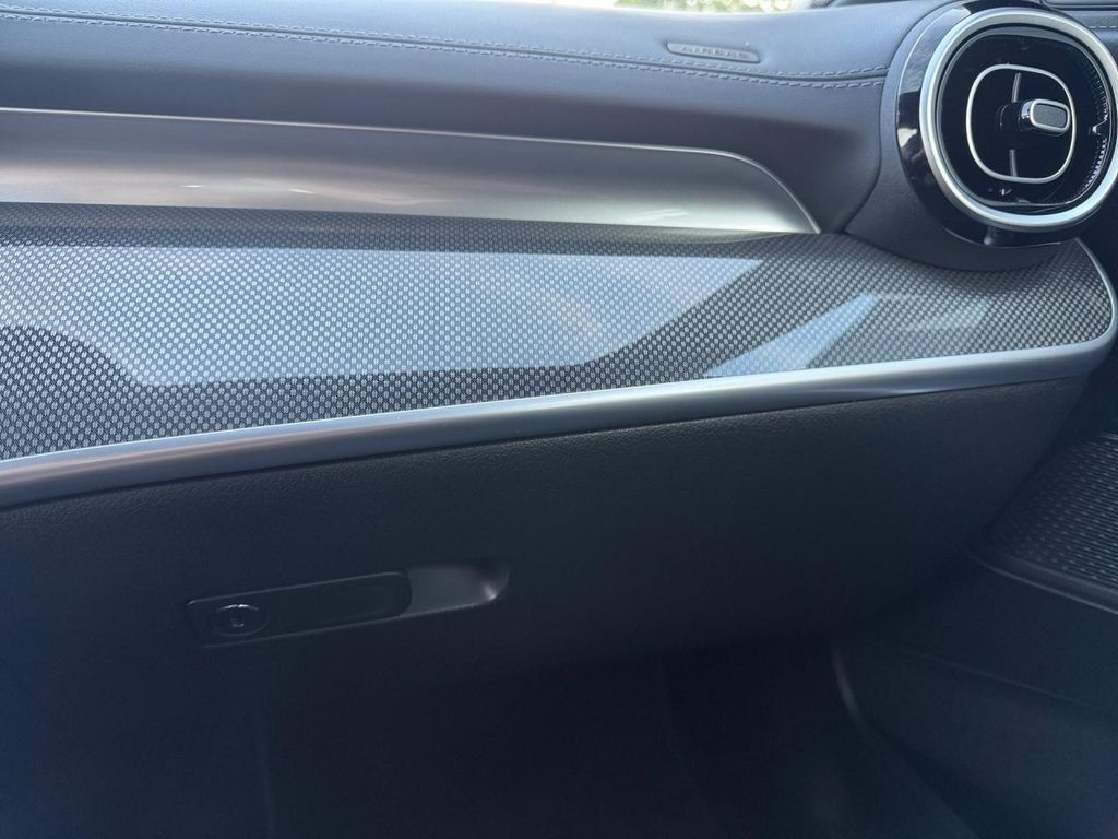 Mercedes-Benz C 220 2024