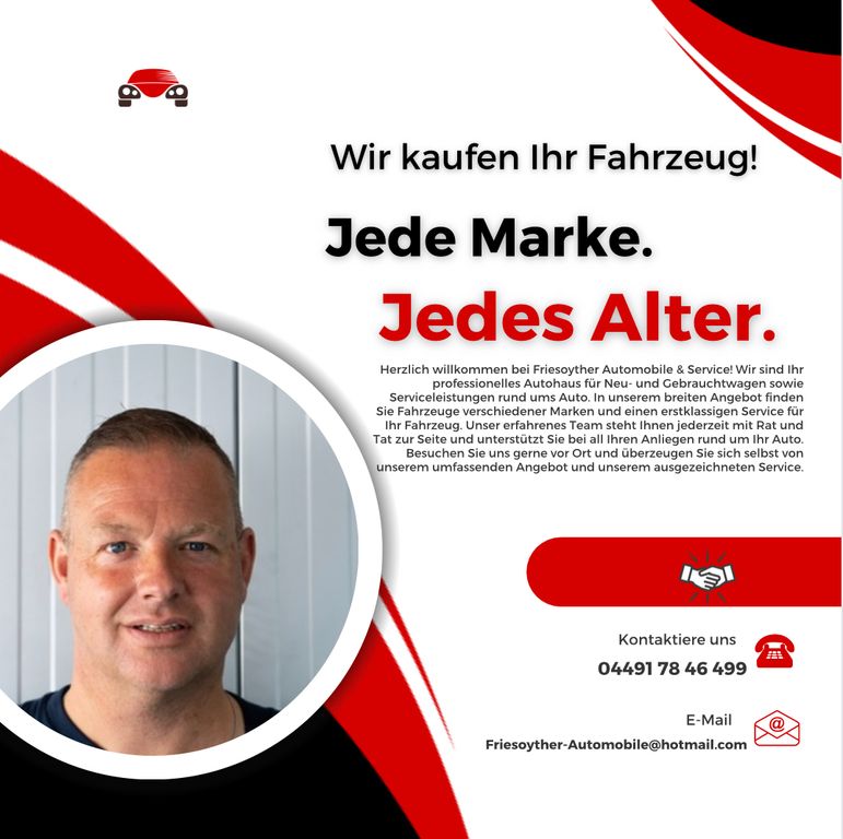 Mercedes-Benz CLA 180 2025