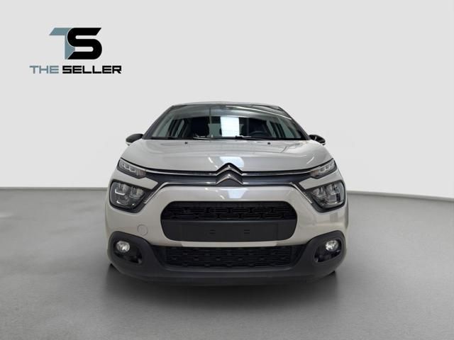 Citroën C3 2024