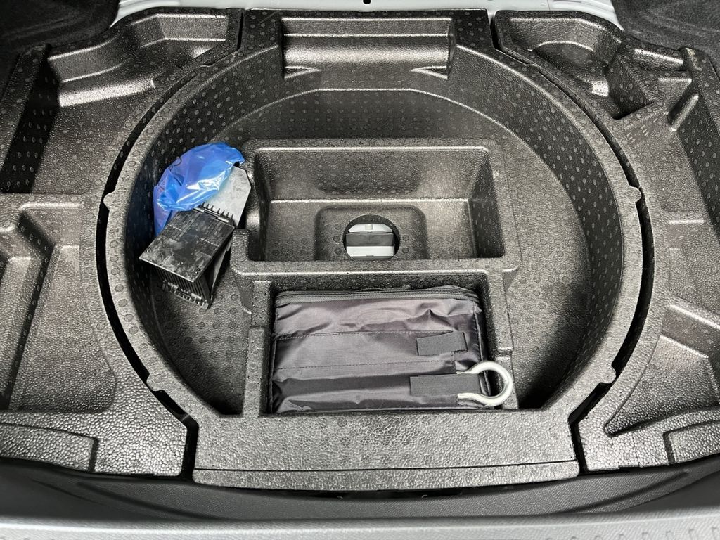 DS Automobiles DS4 2025