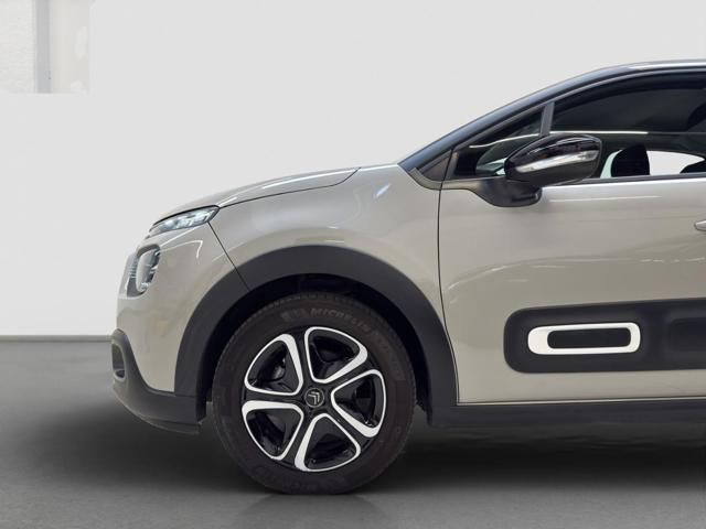 Citroën C3 2024