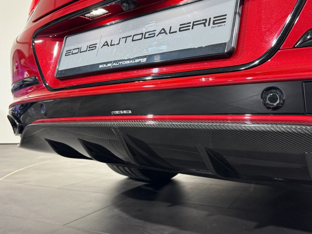 Bentley Continental 2020