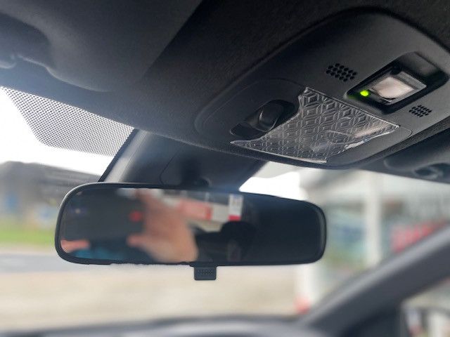 Toyota Aygo (X) 2025