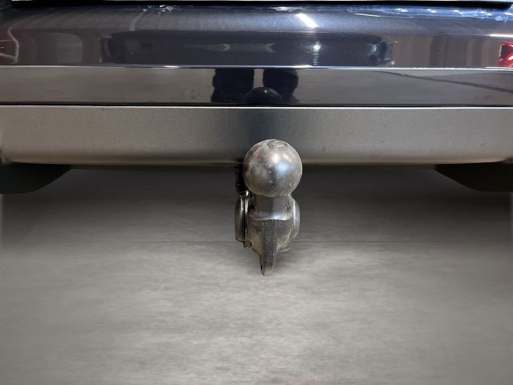 Cupra Formentor 2025