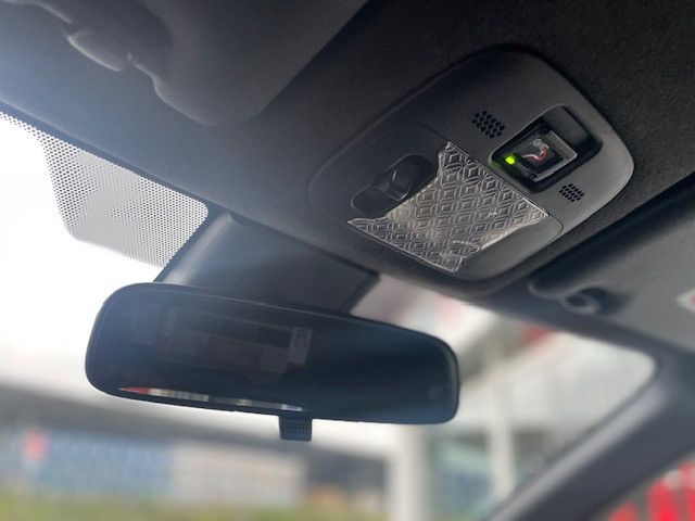 Toyota Aygo (X) 2025