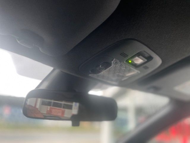 Toyota Aygo (X) 2025