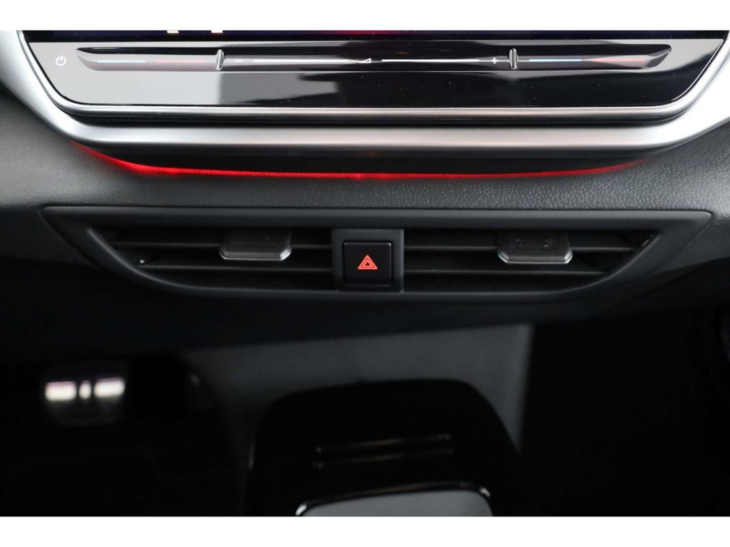 Volkswagen ID.5 2025