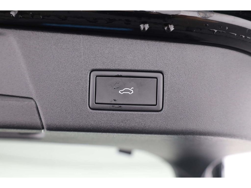 Volkswagen ID.5 2025