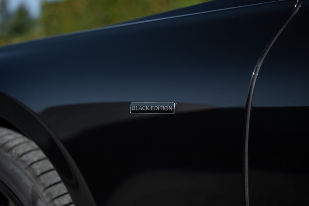 Bentley Continental GT 2025