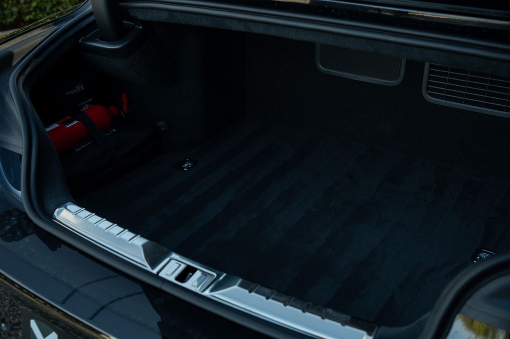 Bentley Continental GT 2025