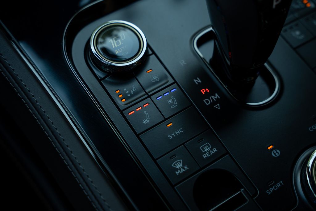 Bentley Continental GT 2025