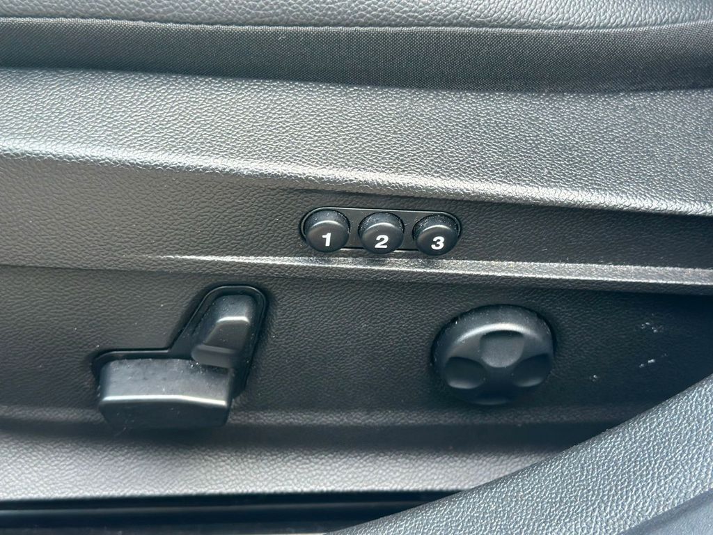 Alfa Romeo Giulia 2023