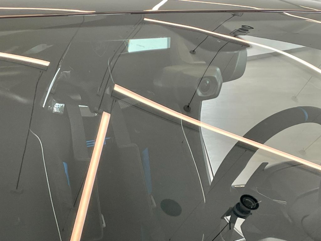 Lamborghini Huracán 2023