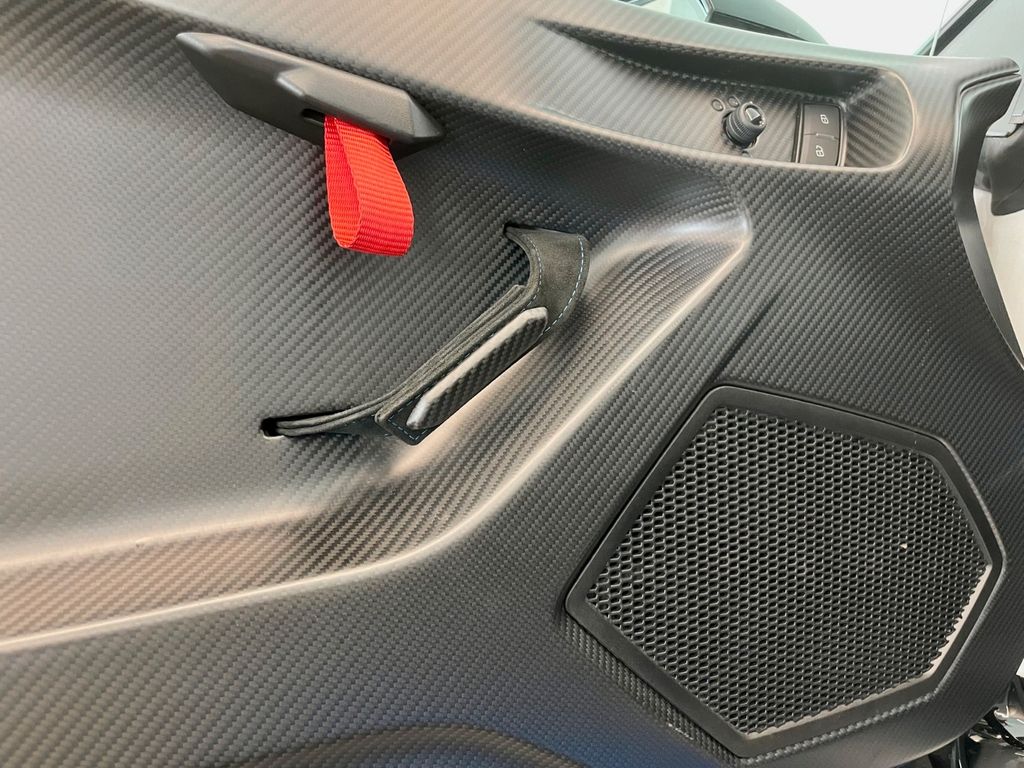 Lamborghini Huracán 2023