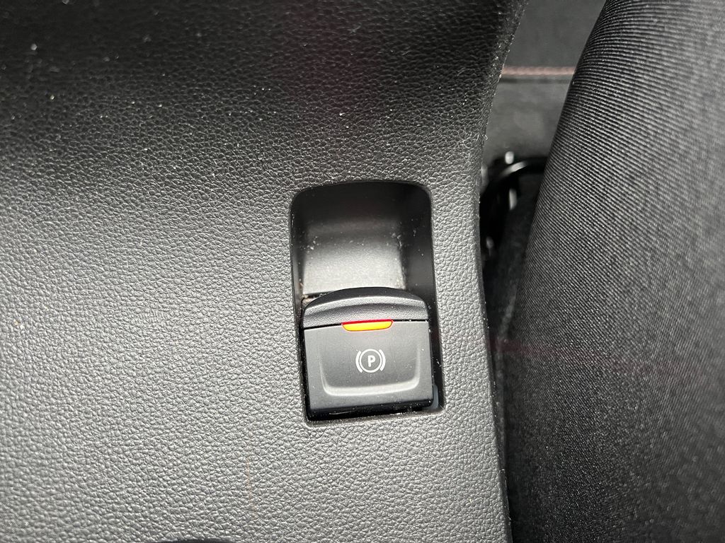 Dacia Jogger 2022
