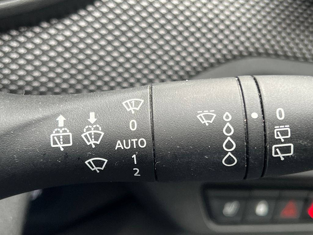 Dacia Jogger 2022