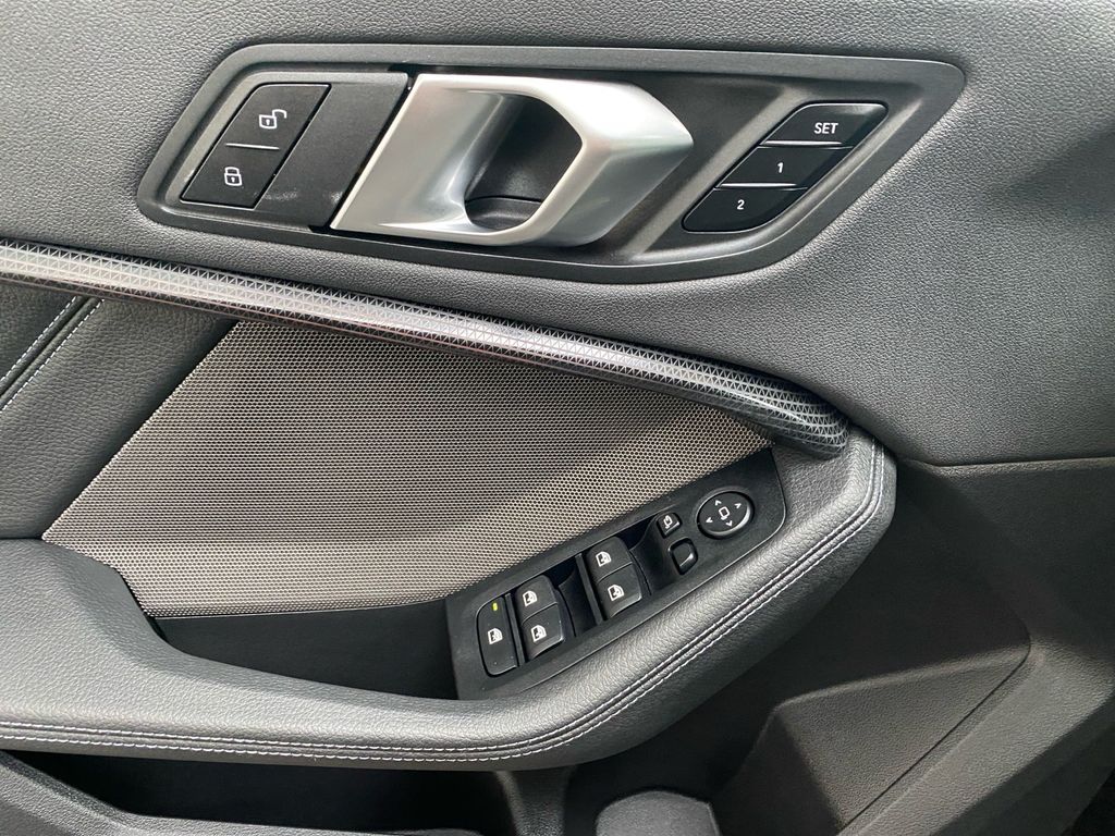 BMW 220 Gran Coupé 2024