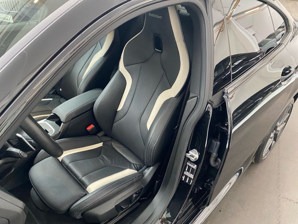 BMW 220 Gran Coupé 2024