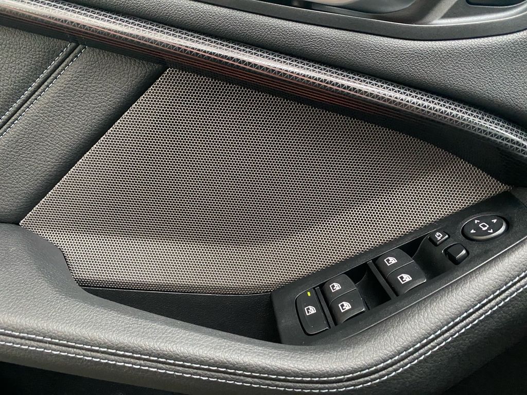 BMW 220 Gran Coupé 2024