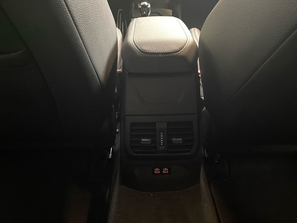 BMW 220 Gran Coupé 2024