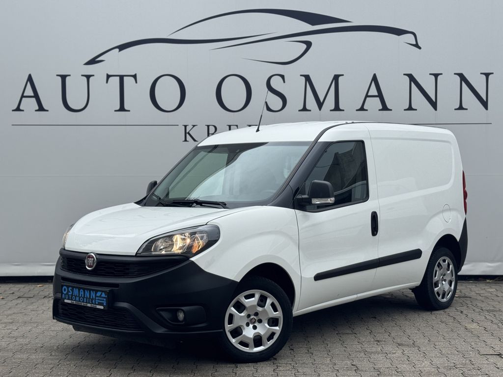 Fiat Other 2020