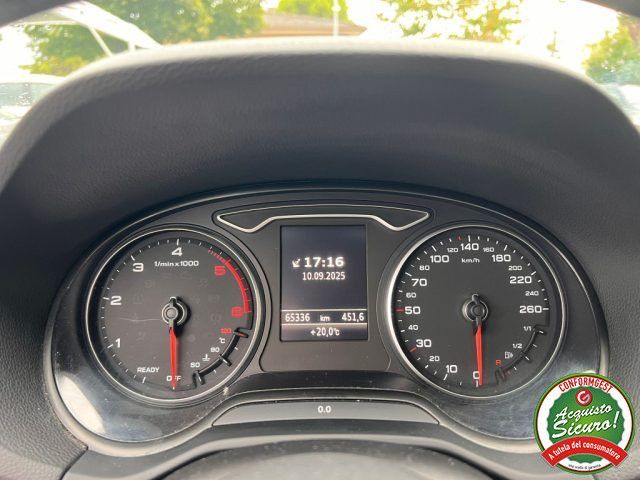 Audi Q2 2016