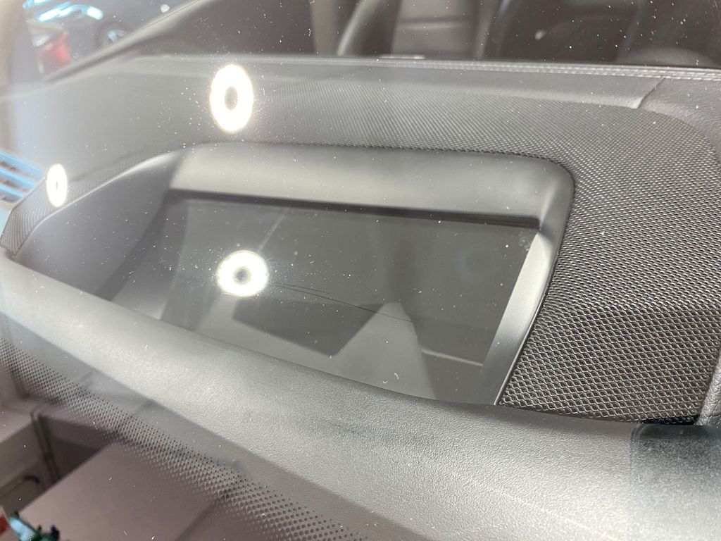 Mercedes-Benz GLE 350 2020