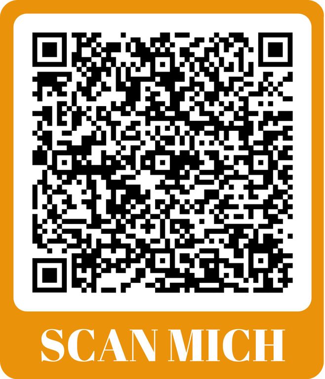 Mercedes-Benz C 220 2021