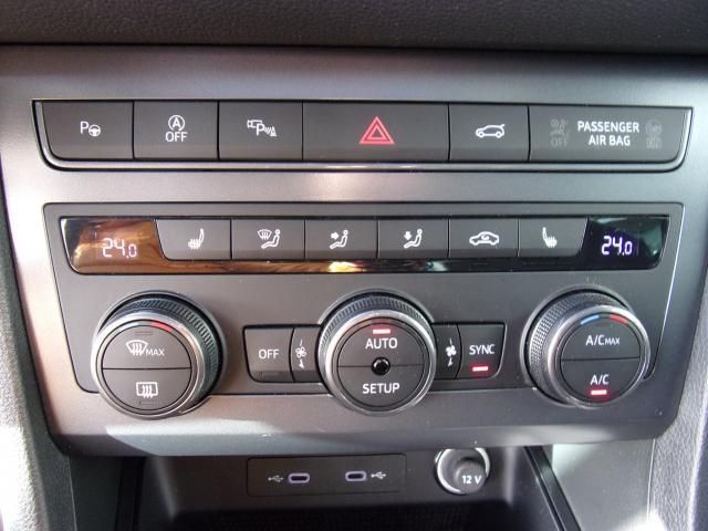Cupra Ateca 2022