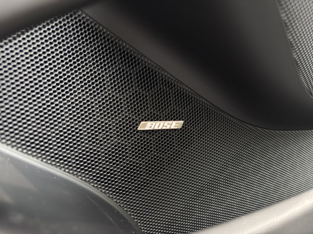 Porsche Boxster 2025