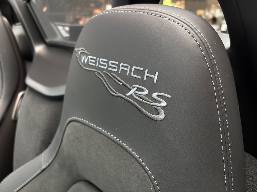 Porsche Boxster 2025