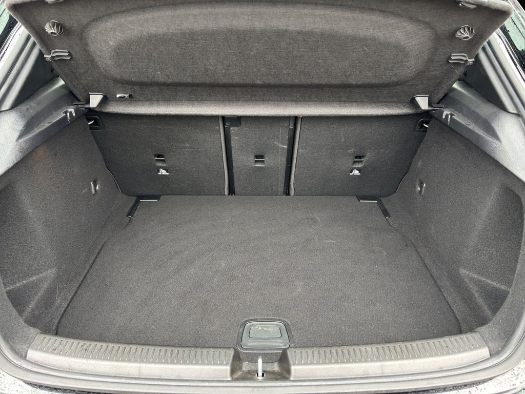 Mercedes-Benz A 180 2024