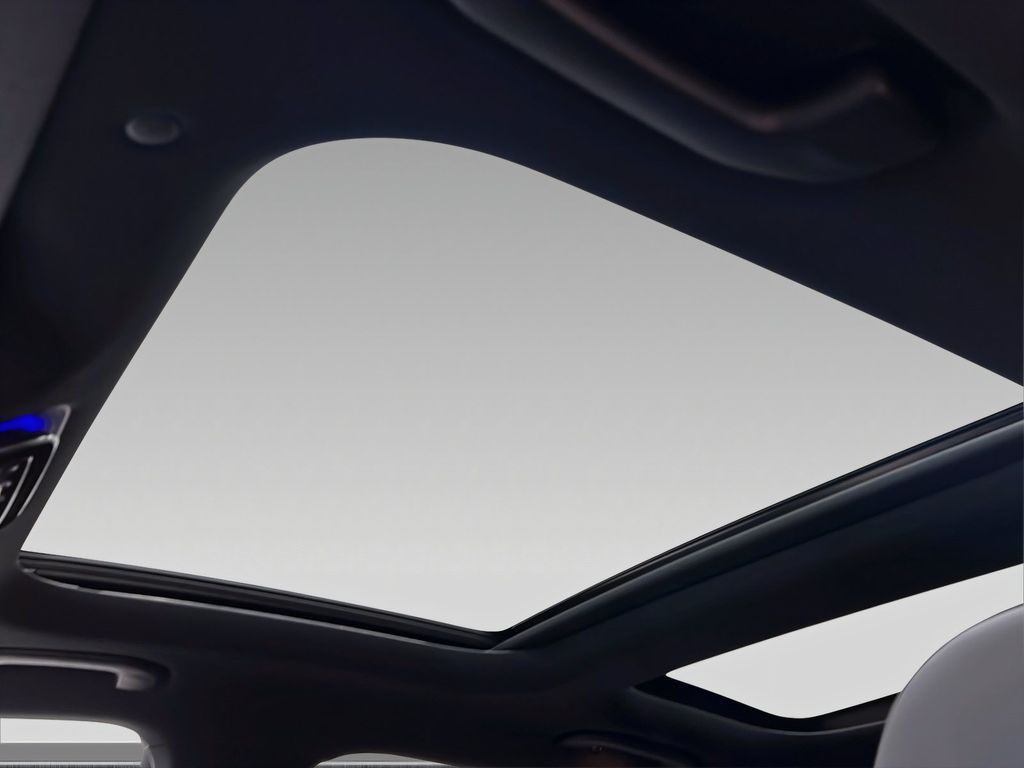 Mercedes-Benz C 200 2025