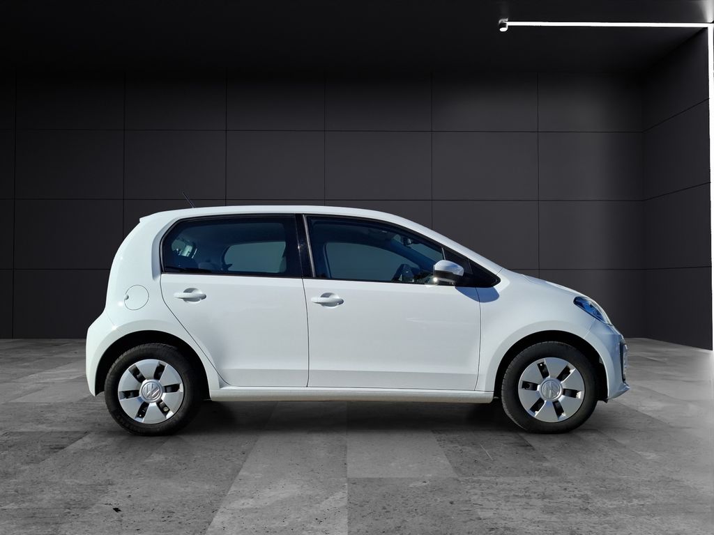 Volkswagen up! 2020